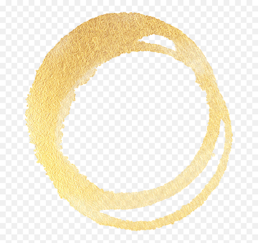 Download Gold Circle Png Transparent - Gold Logo Circle Png Gold Circle Png Hd Transparent Gold Emoji,Gold Logo