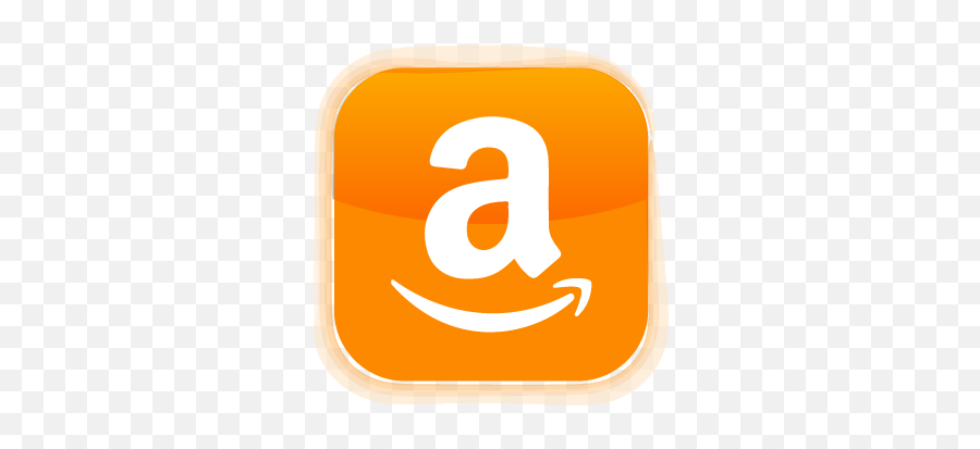 Armik Emoji,Amazon Mp3 Logo