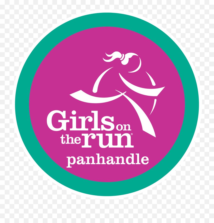Race Event Girls On The Run 5k Northwest Arkansas Racecheck Emoji,Cover Girl Logo