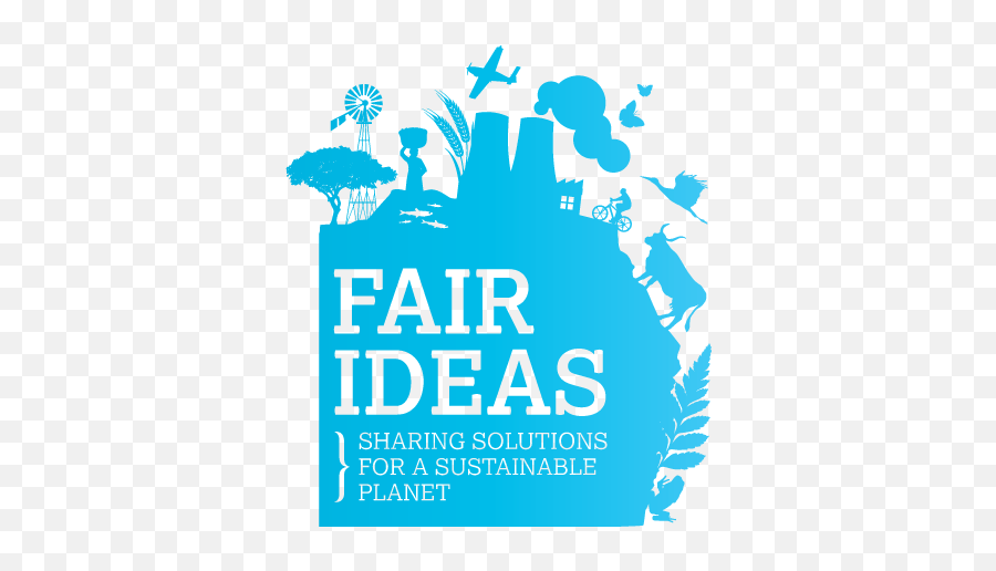 Iie071 Fair Ideas Logo Web 01png International Institute Emoji,Ideas For Logo