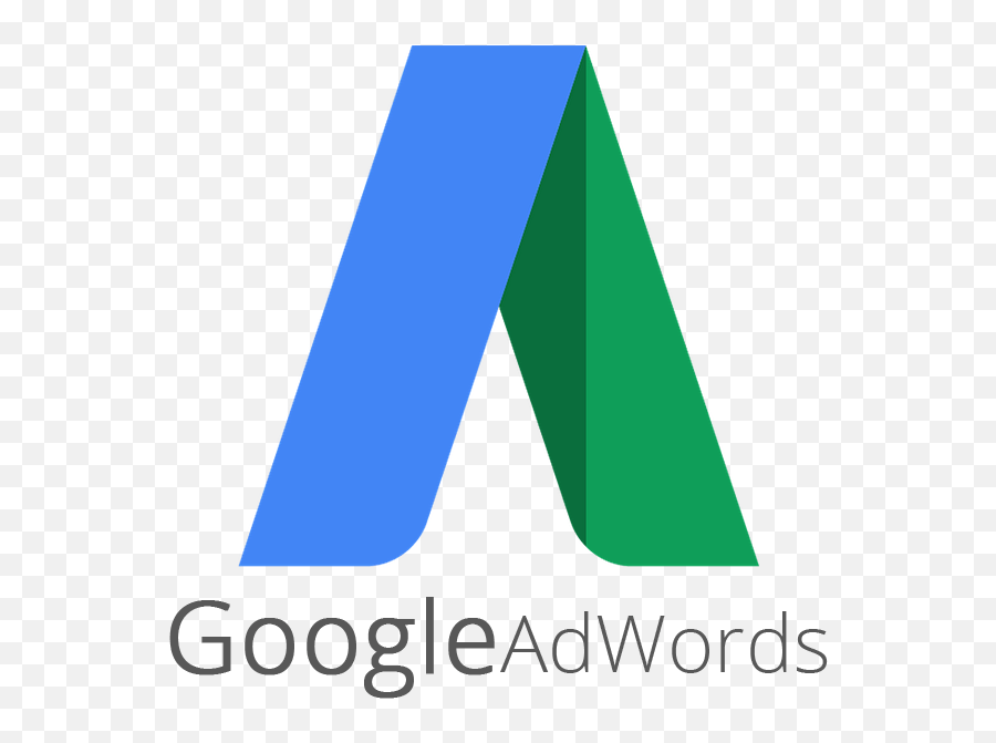 Google Adwords - Google Adward Logo Transparent Emoji,Google Ads Logo