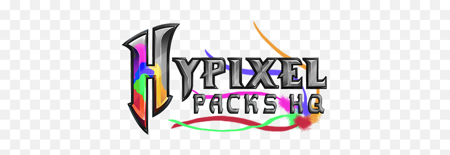 Minecraft Texture Pack - Skyblock Resource Pack 9 Emoji,Hypixel Logo