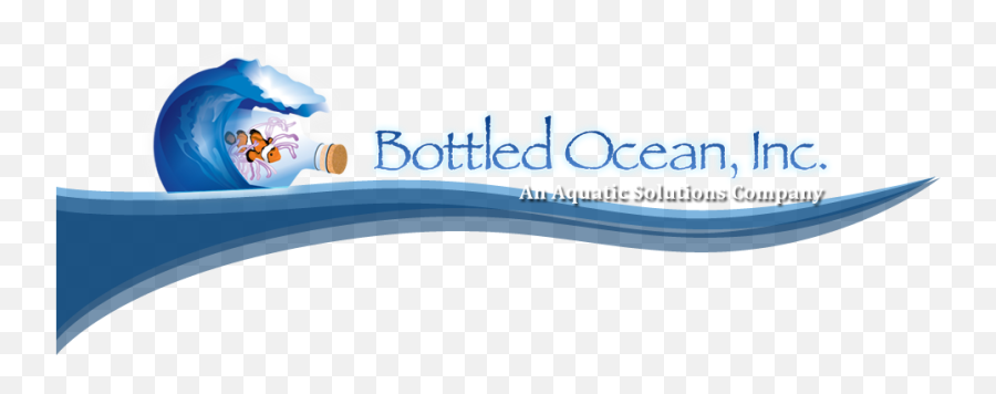 Bottled Ocean Tv Debut - Edible Arrangements Emoji,Animal Planet Logo