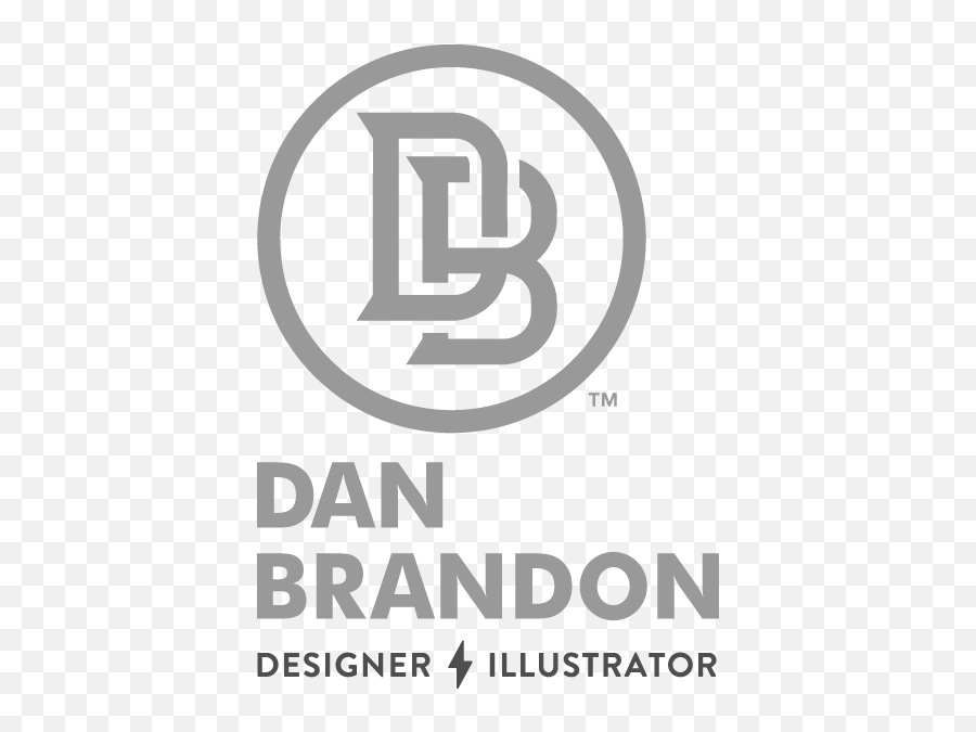 Dan Brandon - Disney Xd Drops In Logo Govindas Emoji,Disney Xd Logo