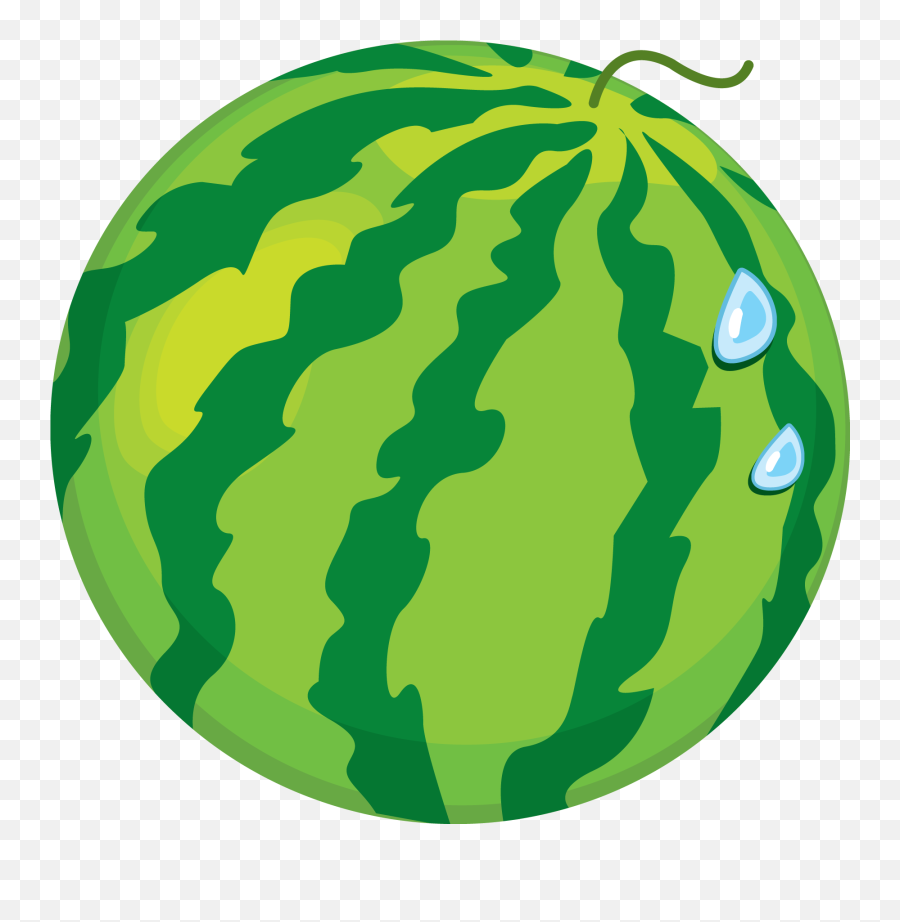Watermelon Png Image Old Microphone Watermelon Free Png - Watermelon Cartoon Png Emoji,Microphone Png