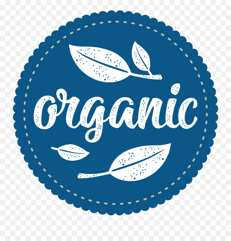 Our Products U2013 Asarasi - Language Emoji,Organic Logo