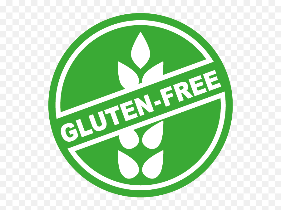 Blue Bee Cider - Logo Gluten Free Png Emoji,Gluten Free Logo