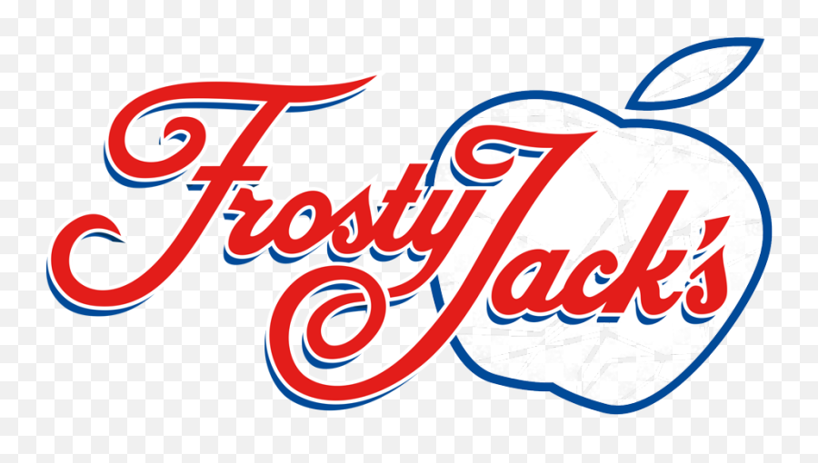 Frosty Jacks Original Apple Cider 500ml - Logo Frosty Jack Cider Emoji,Original Apple Logo