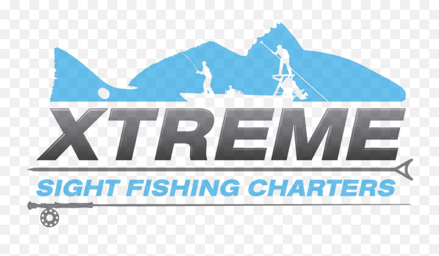 Offshore Fishing Logos Emoji,Fishing Logos