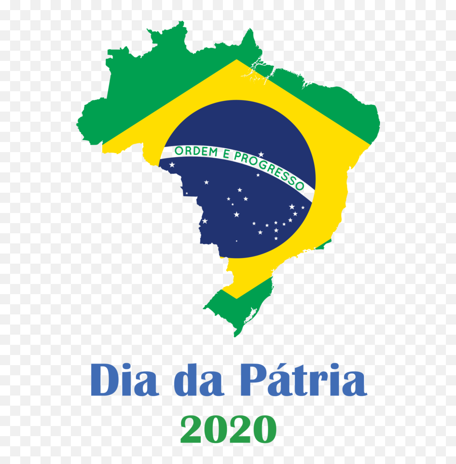 Brazil Independence Day Brazil Flag Flag Of Brazil For Dia - Flag Map Wiki Brazil Emoji,Brazil Flag Png