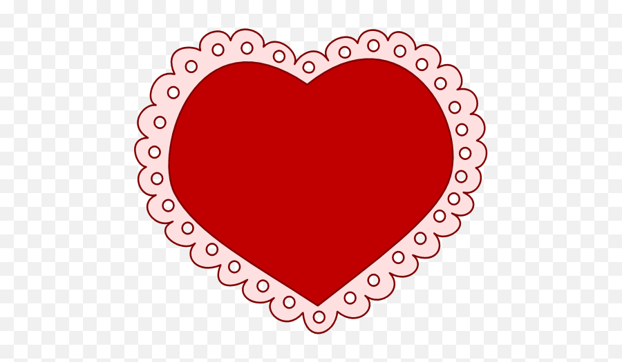 Free Clip Art - Clip Art Valentines Emoji,Valentines Day Clipart