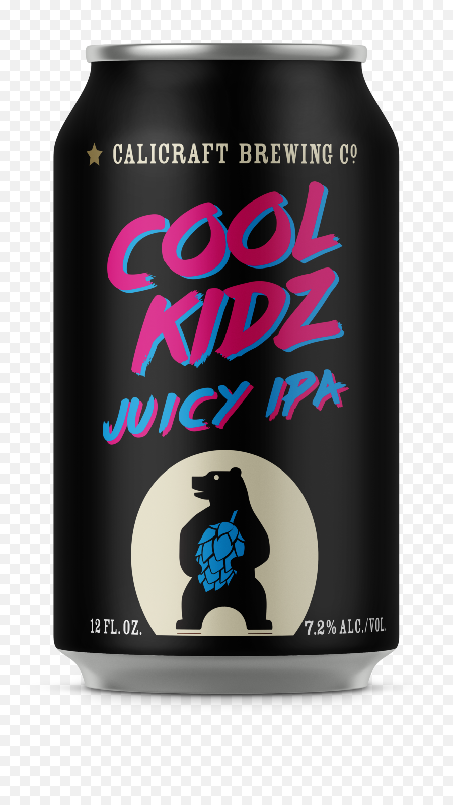Cool Kidz U2014 Calicraft Emoji,Cool Png