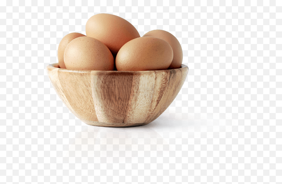Egg Bowl Png Image - Egg In Bowl Png Emoji,Bowl Png