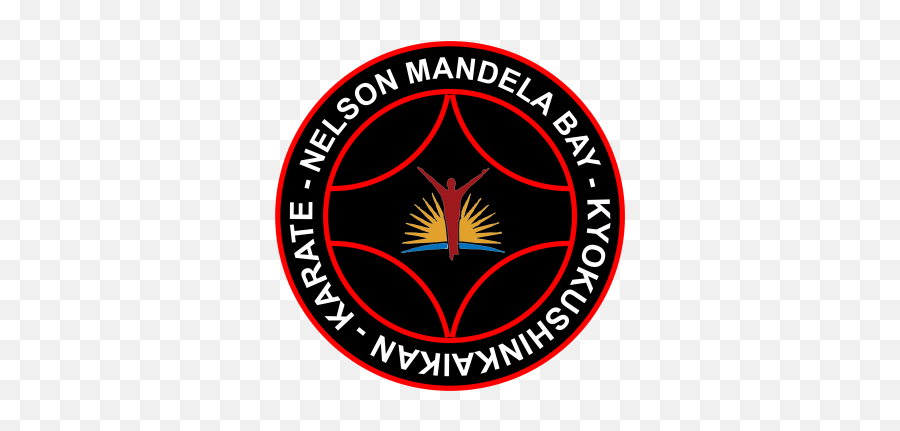 Mandela Bay Municipality Nelson Mandela Bay Metropolitan Emoji,Ford Logo Mandela Effect