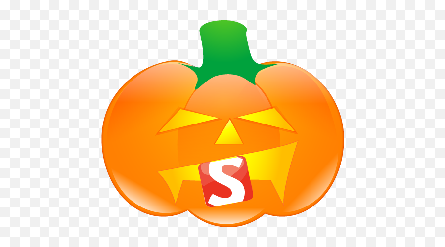 Smashing Pumpkins Emoji,Smashing Pumpkins Logo