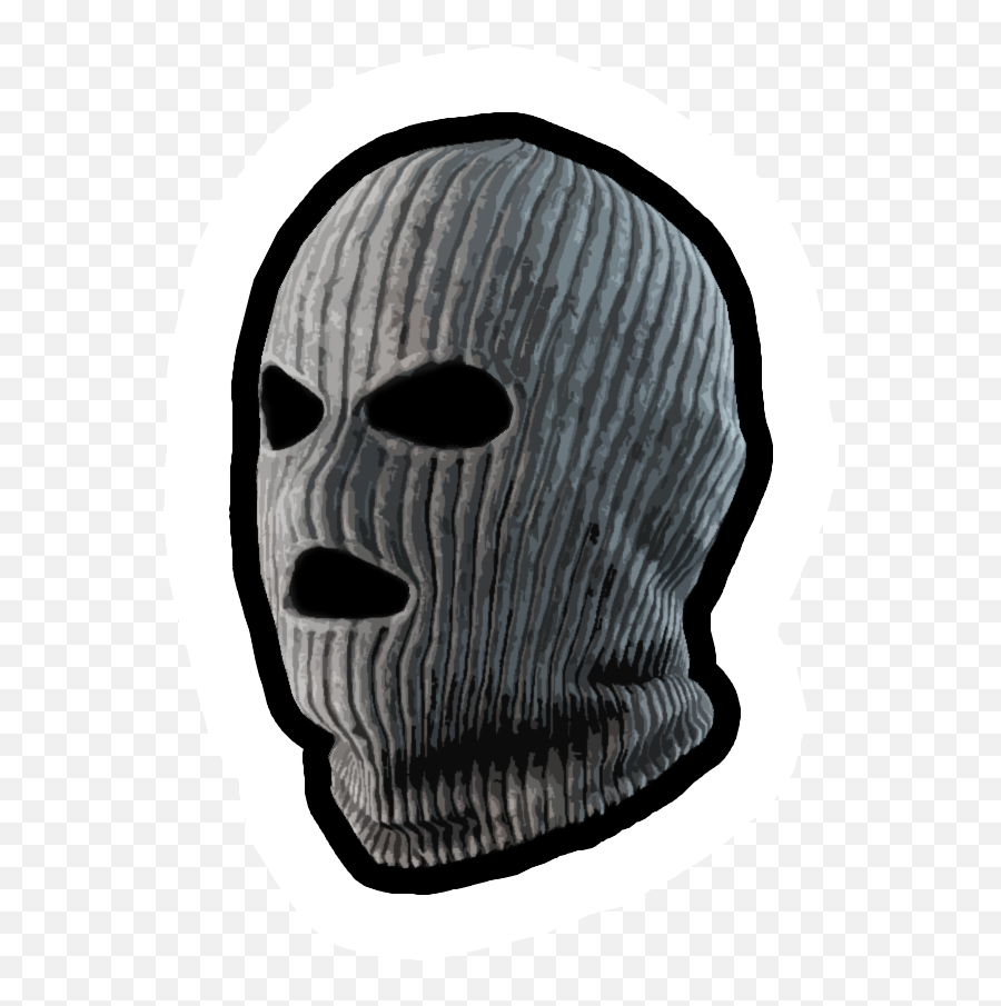 Customs - The Official Escape From Tarkov Wiki Scary Emoji,Escape From Tarkov Logo