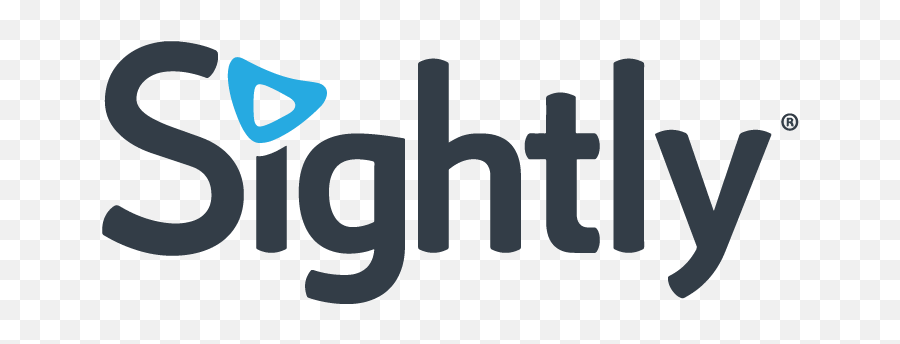 Home - Sightly Rightnow Technologies Emoji,Website Logo