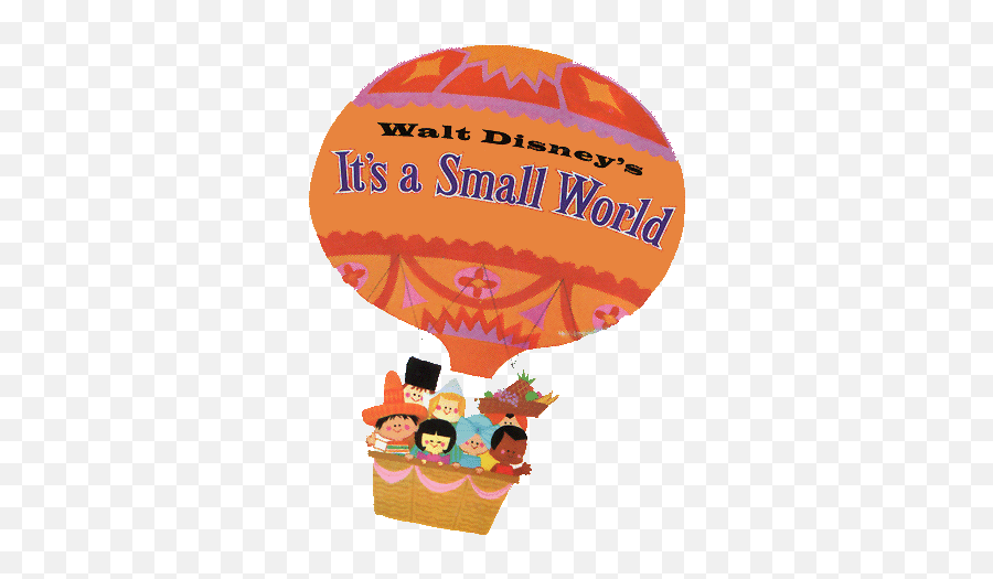 Disney Itu0027s A Small World Ride - Google Search Disney A Small World Ride Clip Art Emoji,World Clipart