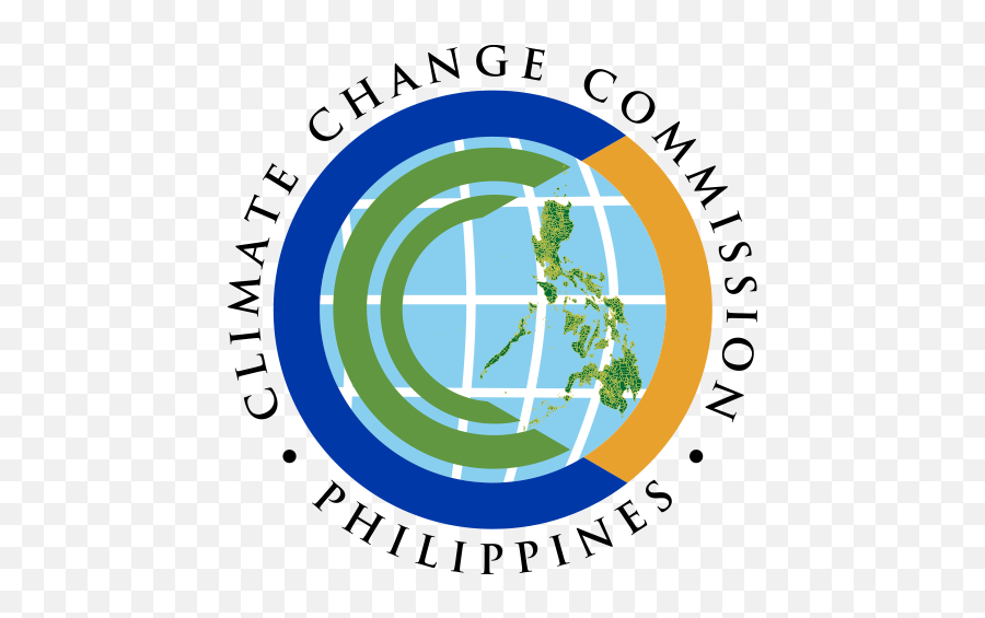 Climate Science Literacy Can - Climate Change Commission Logo Emoji,Ccc Logo
