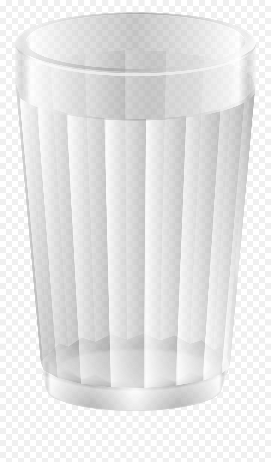 Glass Of Water Clipart Glass Water - Glass Water Clipart Cup Emoji,Glass Clipart