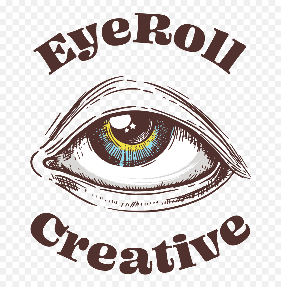 Stacks Logo Eyeroll - Language Emoji,Embassy Suites Logo