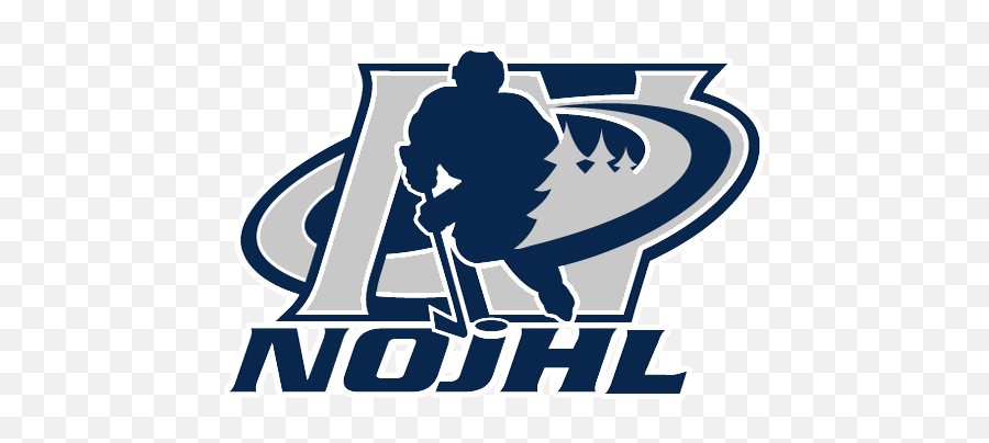 Wood Sparks T - Northern Ontario Junior Hockey League Logo Emoji,T Birds Logo