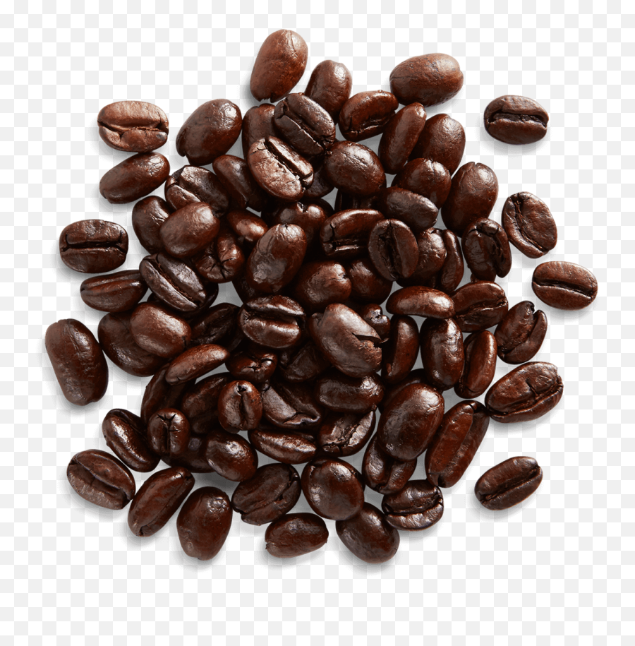 The Original Craft Coffee Peetu0027s Coffee - Coffee Bean Emoji,Coffee Transparent