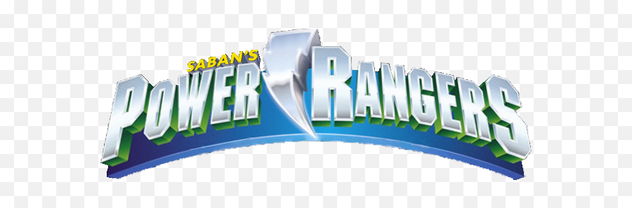 A Codepen By Frank Fitzgerald Power Rangers - 102412 I Power Rangers Emoji,Power Ranger Logo