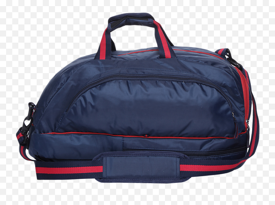 Bag Png School College Bag Travel - Luggage Travel Bag Png Emoji,Bag Png