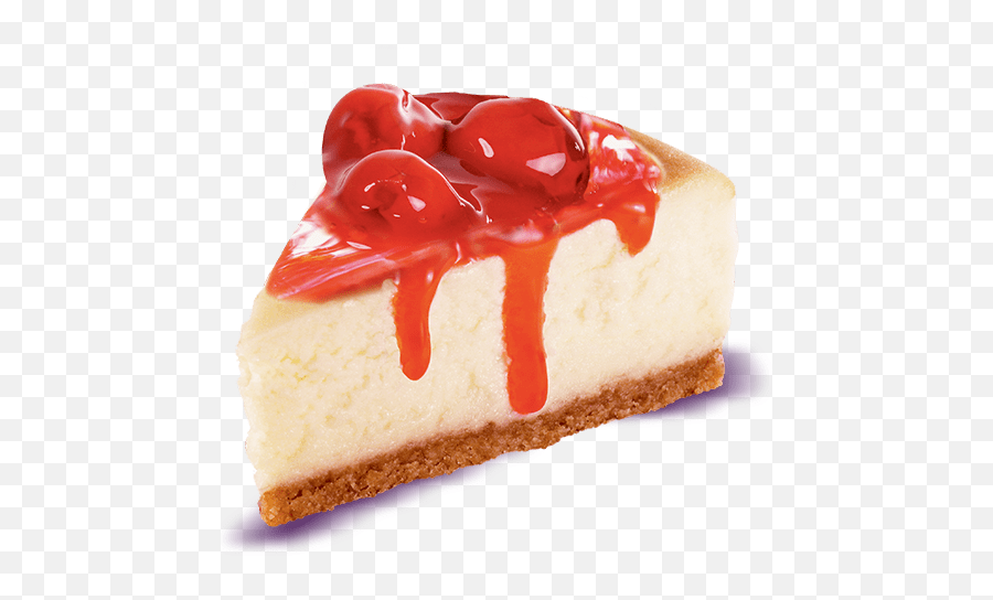 Flavor Emoji,Cheesecake Png