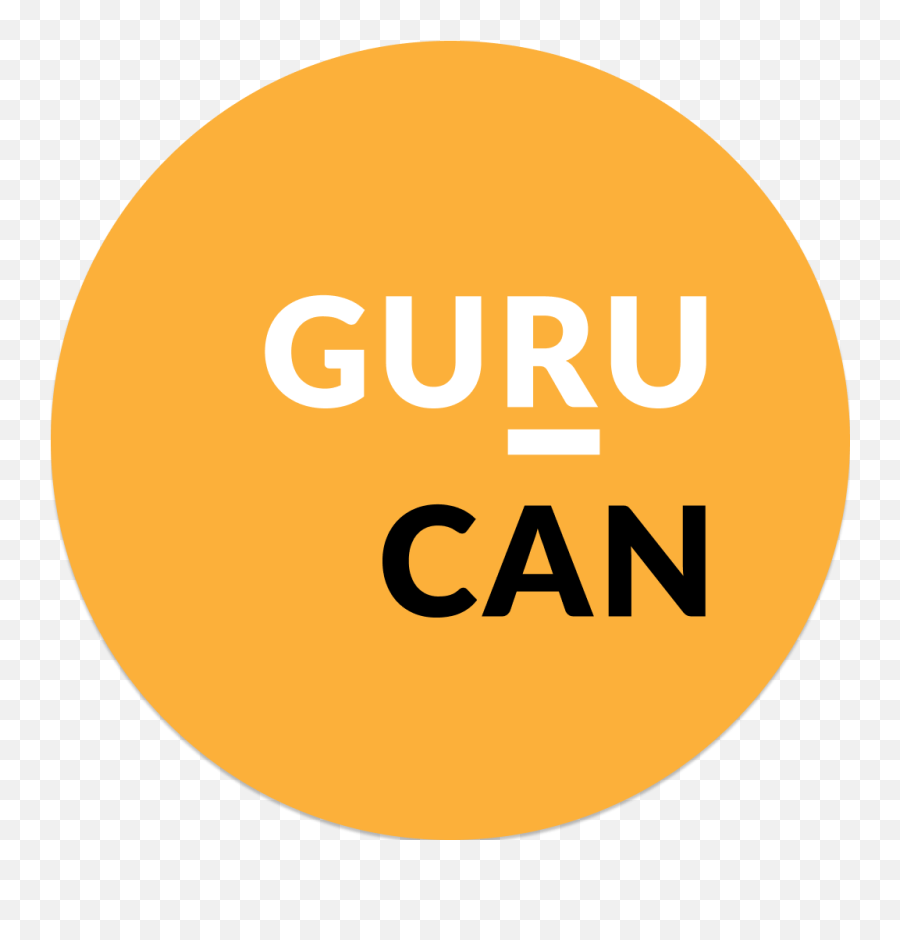 Gurucan - Gurucan Logo Emoji,Edmodo Logo