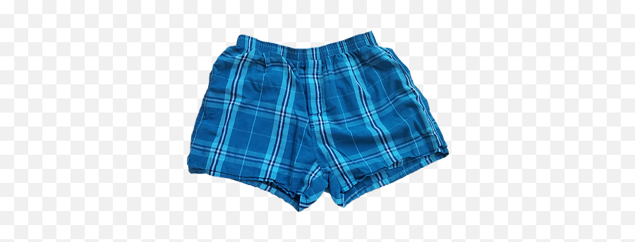 Free Photo Male Underclothes Boxers Underwear - Max Pixel Male Boxers Png Emoji,Boxer Png
