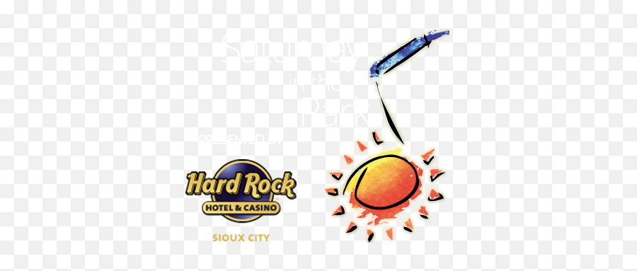 Hard Rock Hotel Casinos Saturday In - Hard Rock Hotel Sioux City Logo Emoji,Hard Rock Casino Logo