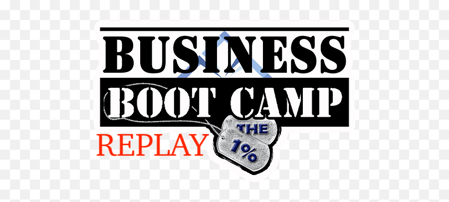 Shop Tcb - Bootcamp Emoji,Tcb Logo