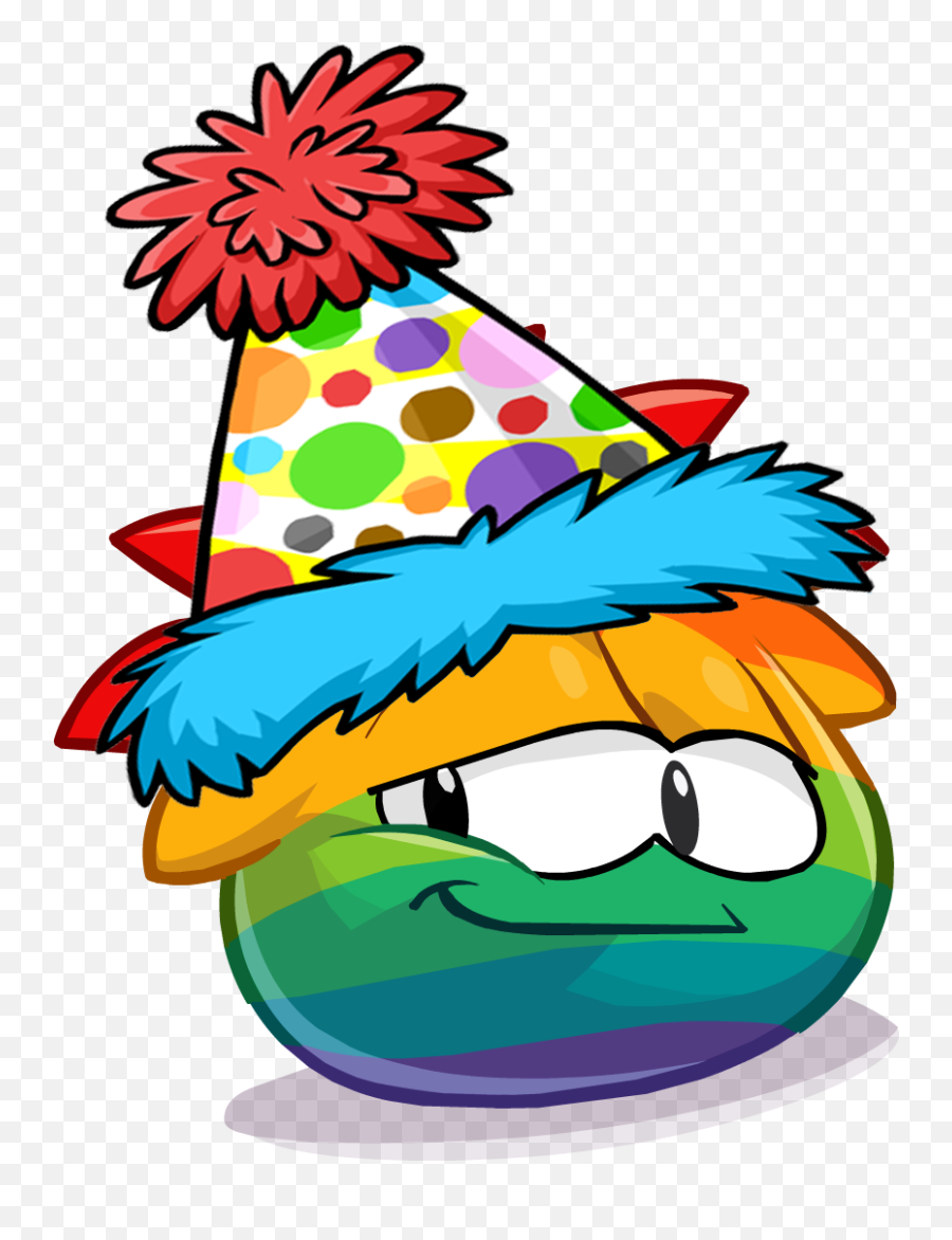 Firework Clipart - Full Size Clipart 2870017 Pinclipart Party Hat Emoji,Firework Clipart
