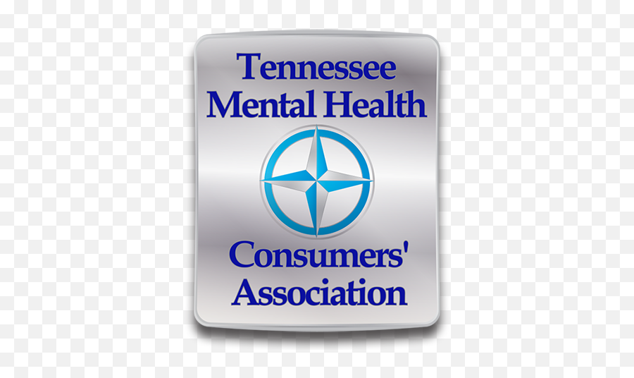 Tennessee Mental Health Consumersu0027 Association Thmca - Vertical Emoji,Mental Health Png