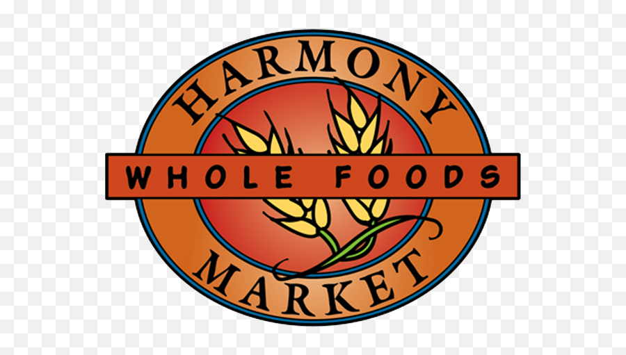 Harmony Whole Foods Market - Texas Department Of Agriculture Emoji,Whole Foods Market Logo