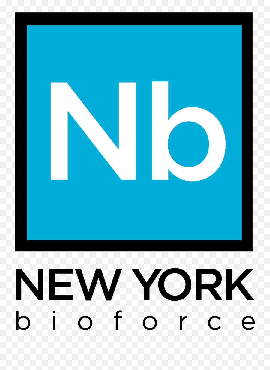 Hypothekids Stem Programs In Nyc - New York Bioforce Logo Emoji,Columbia University Medical Center Logo