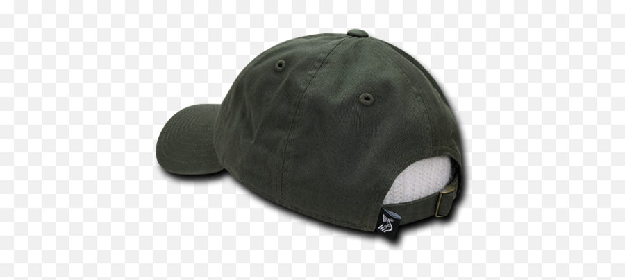 Us Border Patrol Hat Relaxed Baseball Cap Customs - Rapid Dominance S78 Solid Emoji,Us Border Patrol Logo