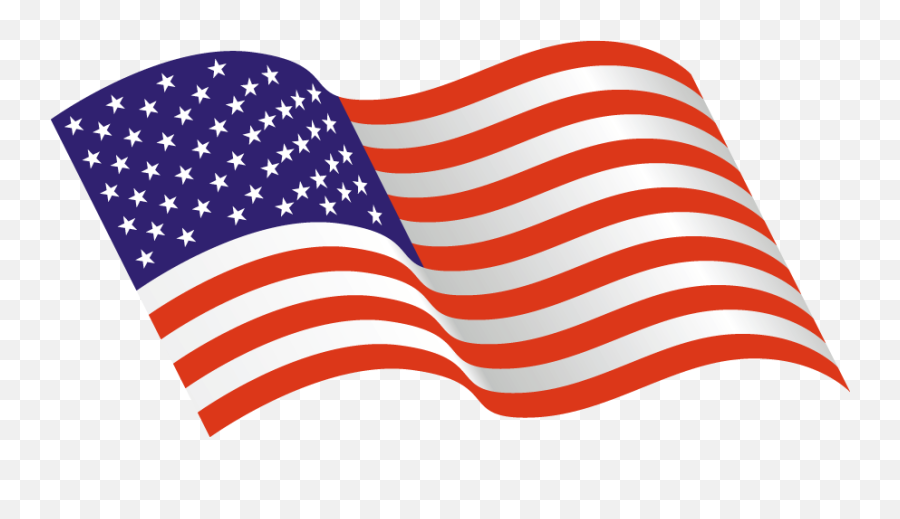 Holidays U2014 Pictavo Blog U2014 Pictavo - Toppers Bandera De Estados Unidos Emoji,Patriotic Clipart Black And White