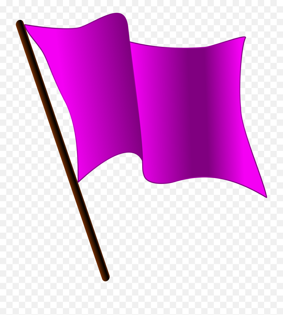 Bonzi Buddy Png - Purple Flag Png Emoji,Bonzi Buddy Png