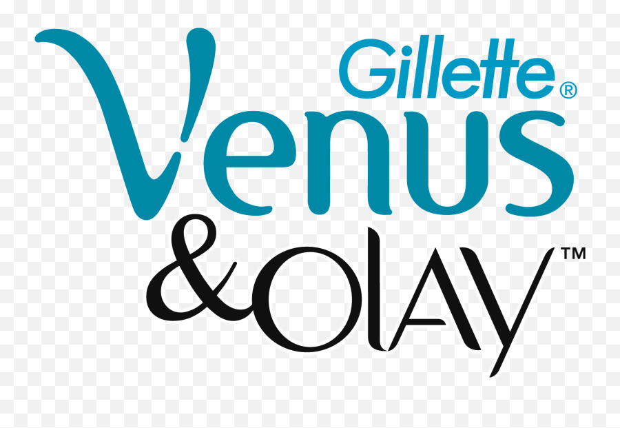 Venus Olay Logo Hd Png Download - Full Size Transparent Png Dot Emoji,Venus Logo