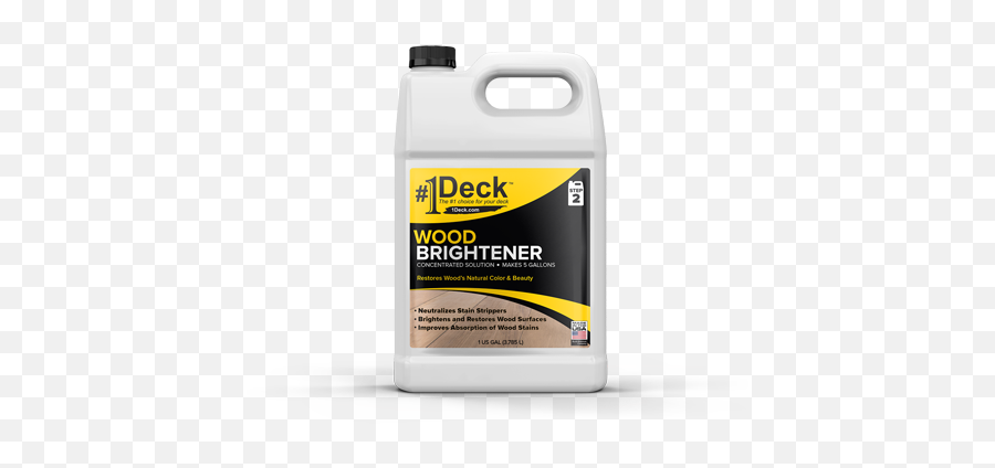 1 Deck - Wood Deck Stain Deck Stain To Protect Wood Decks Emoji,Semi Transparent Stain Colors