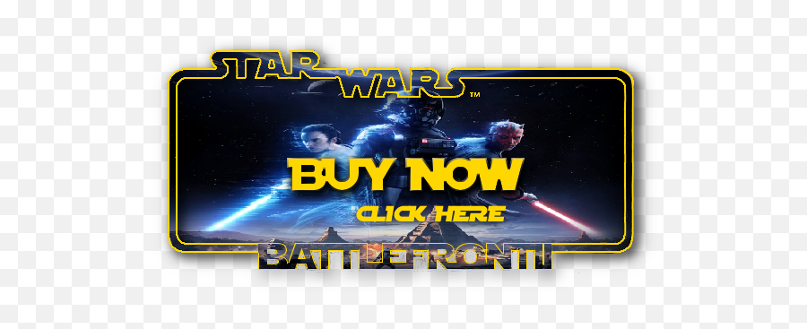 Star Wars Battlefront Ii Fan Club Emoji,Battlefront 2 Png