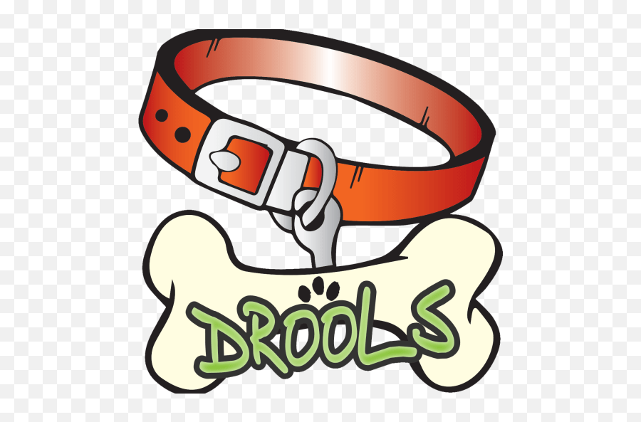 Drools Dog Grooming And Day Care 202 Railway Pde Kogarah Emoji,Dog Grooming Clipart