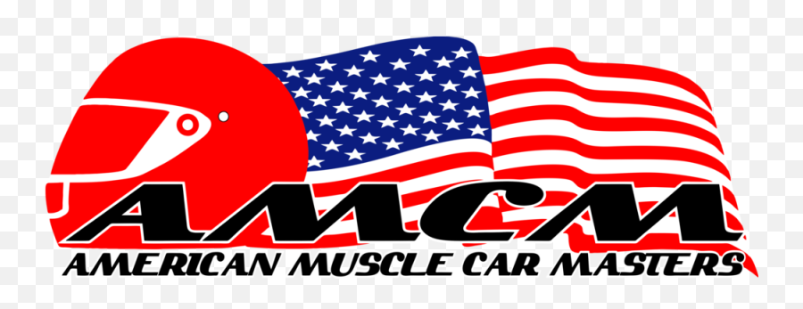 American Muscle Car Masters Emoji,Muscle Car Png