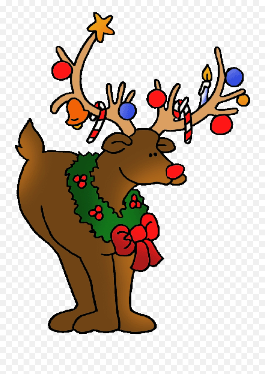 Free Christmas Clipart Jpg - Christmas Clip Art Emoji,Christmas Clipart