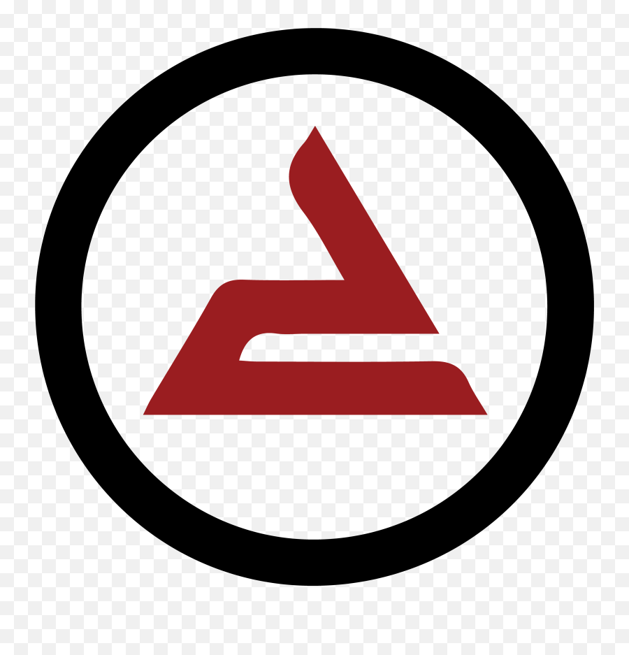 A7x Premium Products From Az Black Design Emoji,A7x Logo