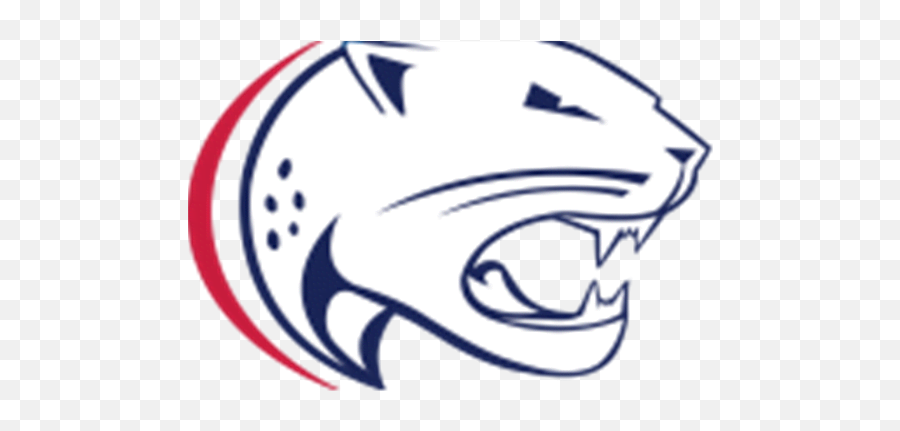 University Of South Alabama Soccer Game Vs Coastal Carolina Emoji,Coastal Carolina Logo Png