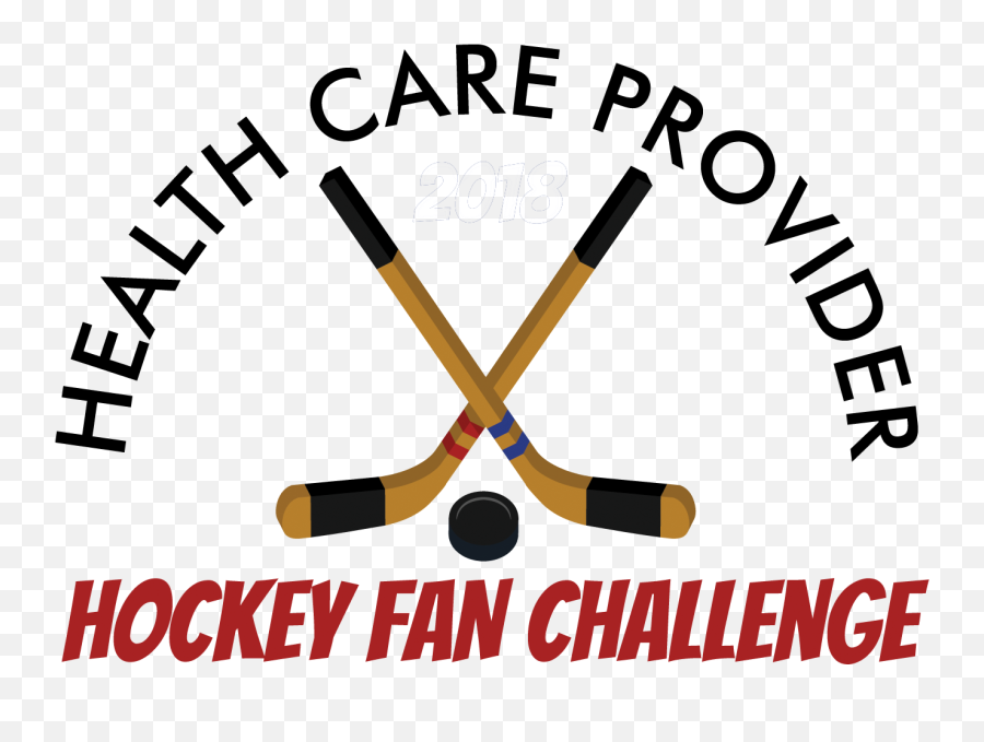 Healthcare Provider Challenge Emoji,Ohio Health Logo